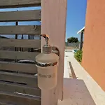 Sundowner Vila