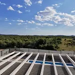 Sundowner Sibenik