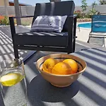 Sundowner