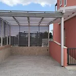 Sundowner Villa