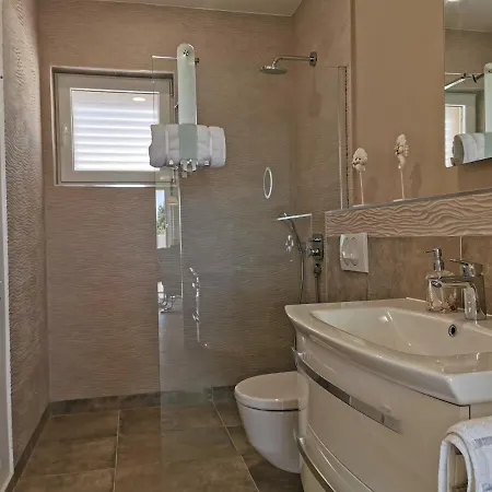 Sundowner * Šibenik