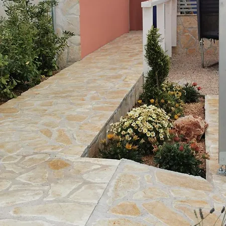 Sundowner * Šibenik