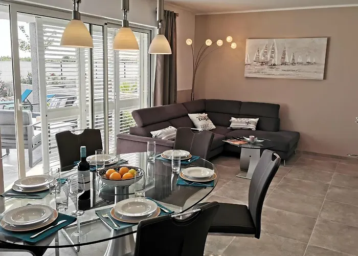 Sundowner * שיבניק