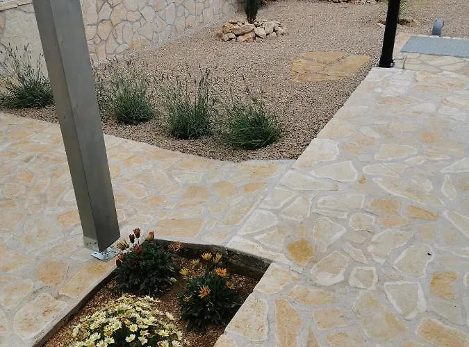 Sundowner שיבניק