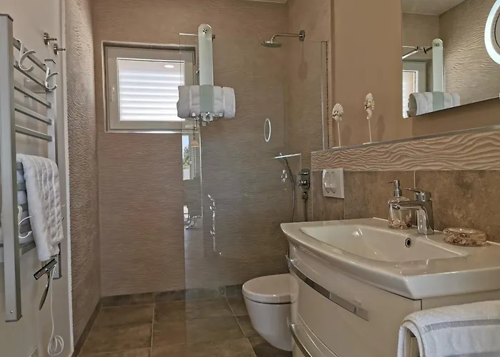 Sundowner * שיבניק