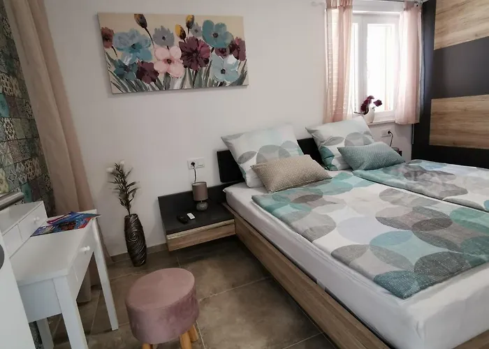 Sundowner שיבניק