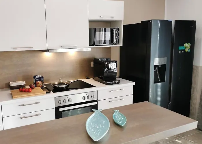 Sundowner שיבניק