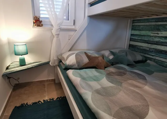 Sundowner שיבניק