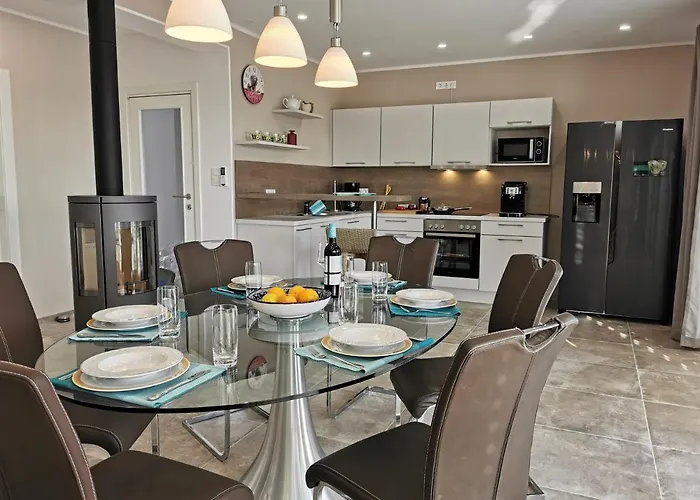 Sundowner שיבניק