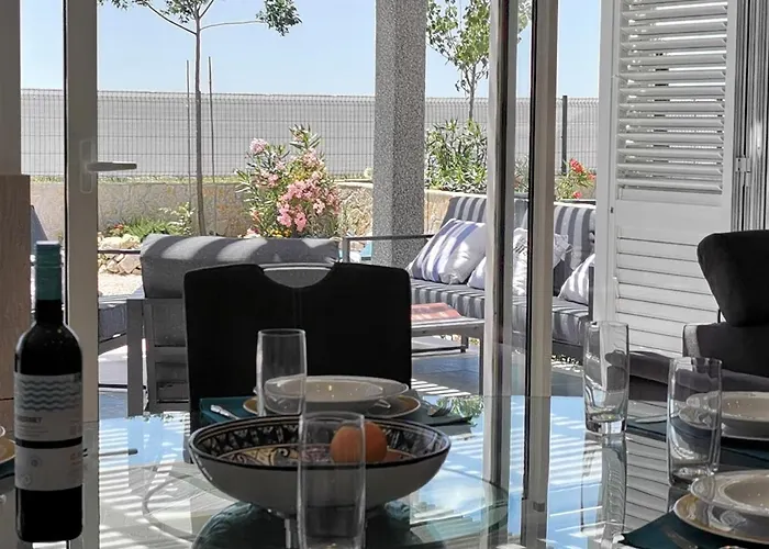 Sundowner שיבניק