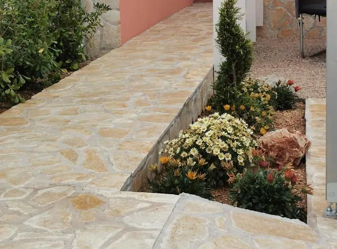 Sundowner * שיבניק