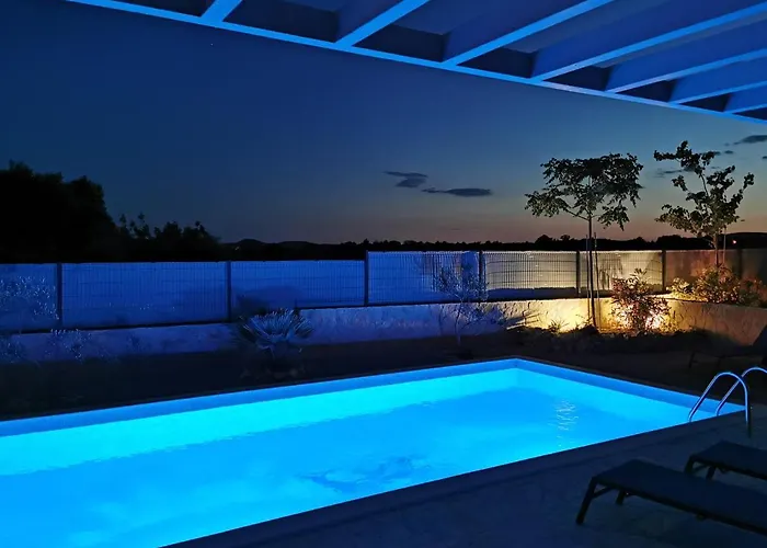 Sundowner שיבניק