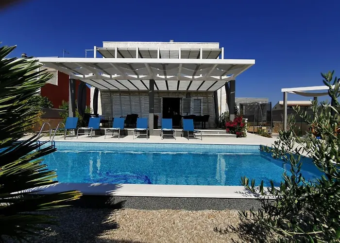 Sundowner * שיבניק