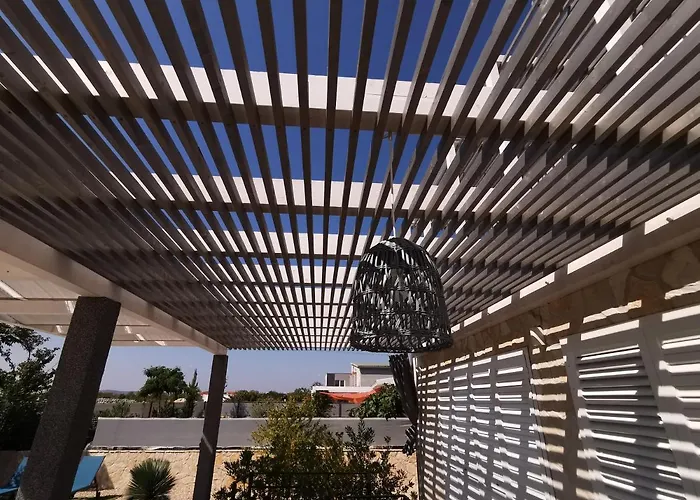 Sundowner שיבניק